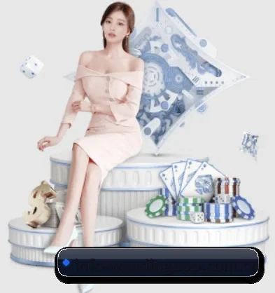 问鼎app APP