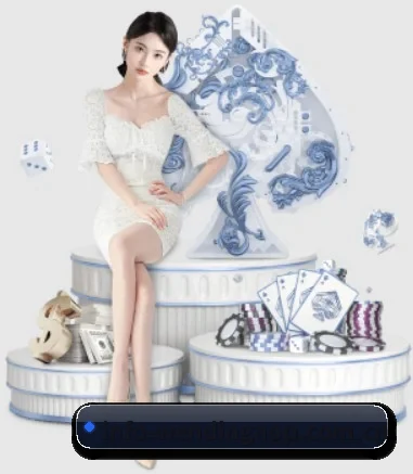 问鼎app APP 界面
