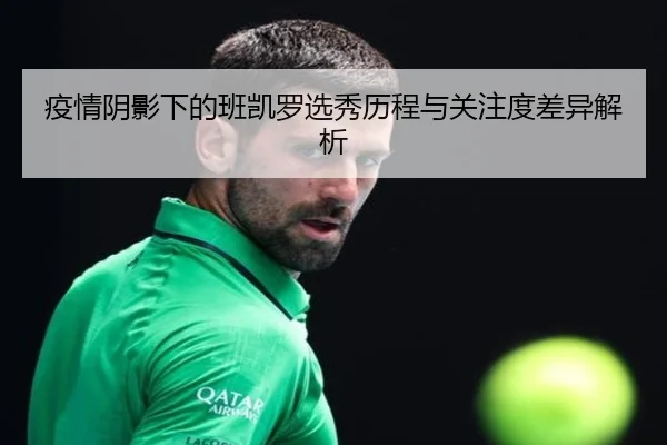 img_1788167735703_3257_0_481.jpg
